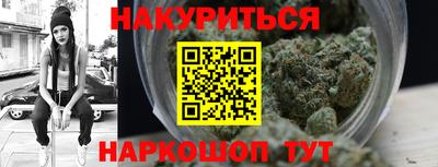a pvp Конаково
