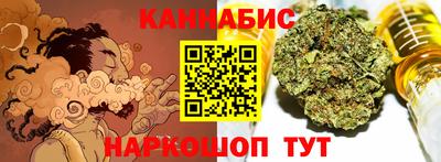 a pvp Конаково