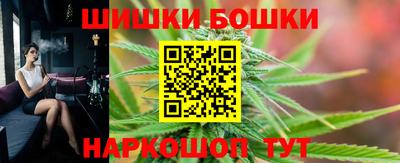 a pvp Конаково