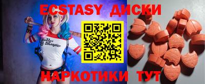 a pvp Конаково