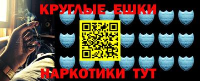 a pvp Конаково