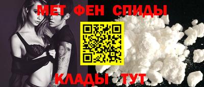 a pvp Конаково