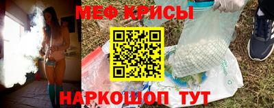 a pvp Конаково